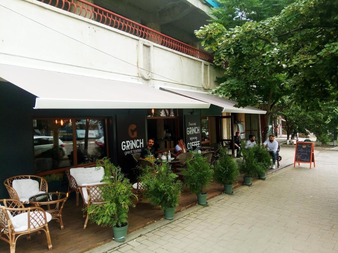 Propriete No.6 - Close To University, Hospital And Downtown 雅西 外观 照片